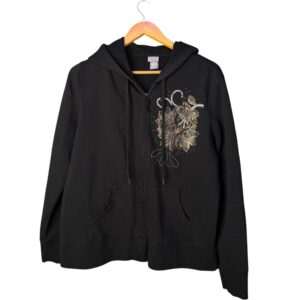 Sudadera Laura Scott Talla L
