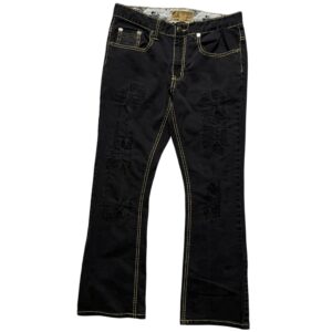 Pantalon Danesi 30x30