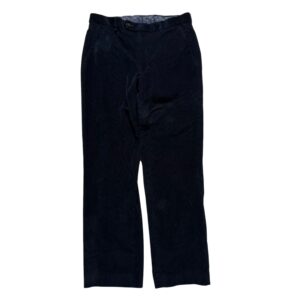 Pantalon de pana Ralph 32x32