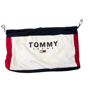 Tommy Top Talla M