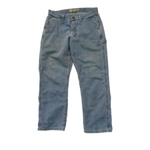 Pantalones Lee Talla 33x30