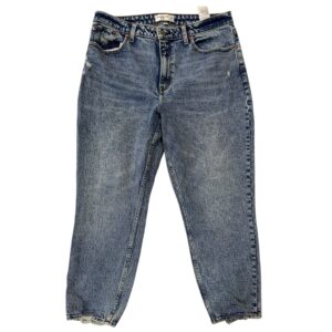 Pantalon Abercrombie Talla 31