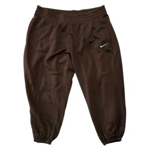 Pants Nike Talla 1X