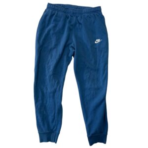 Pants Nike Talla L