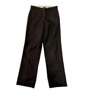 Pantalon Dickies 874 Talla 30