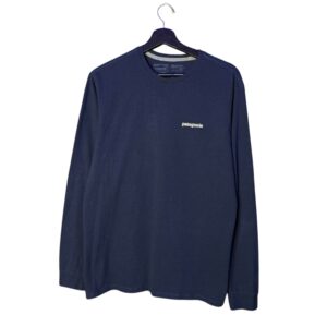 Playera Patagonia Talla S