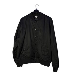 Bomber Nike Talla L