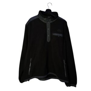 TNF Talla XL