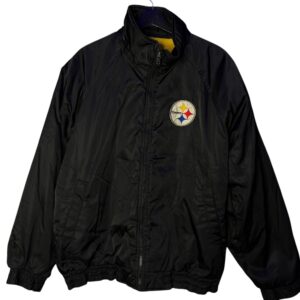 VTG Steelers Talla M