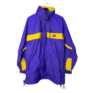 Colorful Talla M