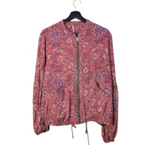 Free People Talla M
