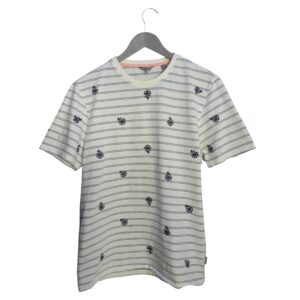 Playera Ted Baker Talla 4