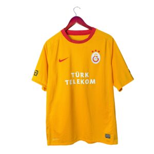 Jersey Turca Talla M