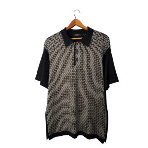 Shirt Talla L