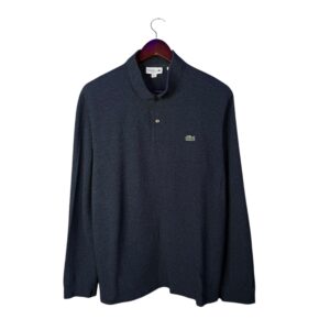 Polo Lacoste Talla XL