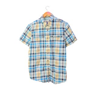 Camisa Guess Talla M