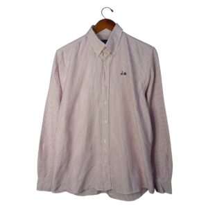 Camisa Scotta Talla XL