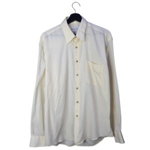 YSL Bootleg Talla M