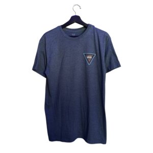 Playera Vans Talla M