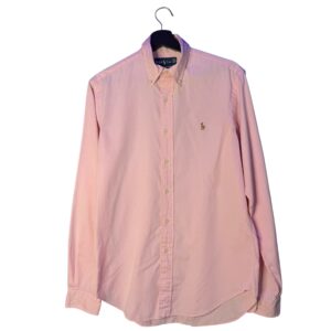 Polo Ralph Talla 15