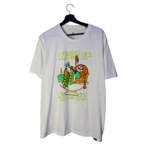 Adidas Talla XL